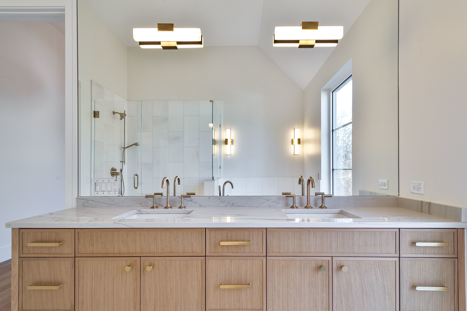 535 Kensington Court