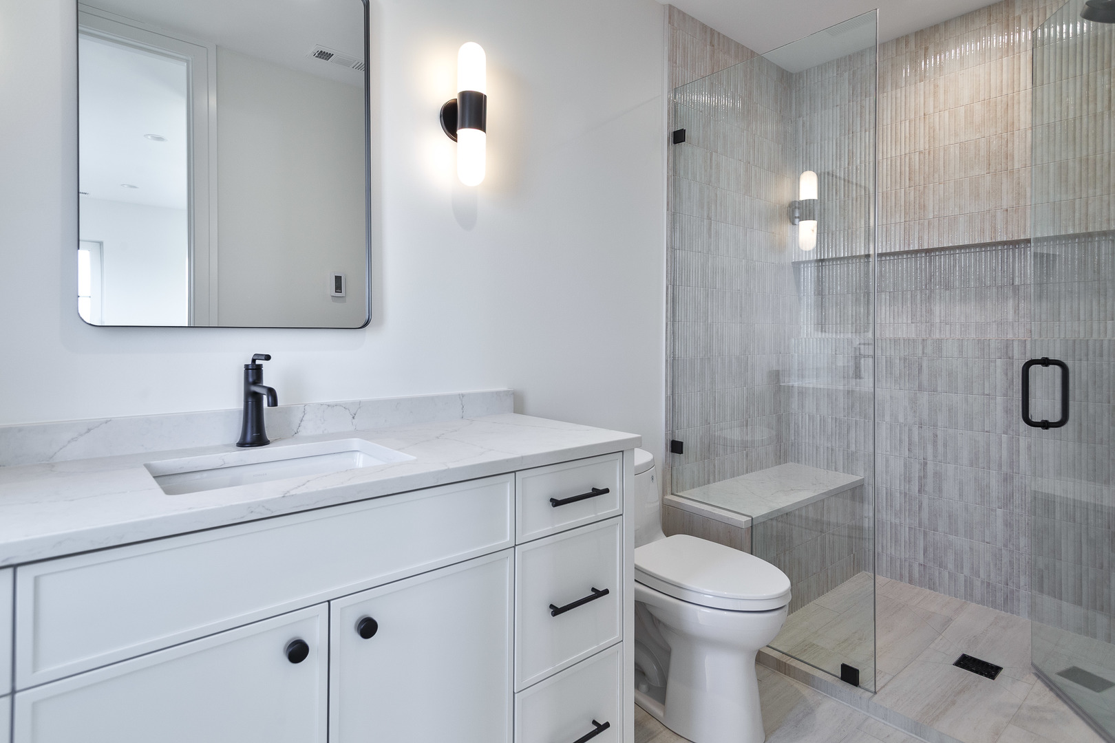 535 Kensington Court