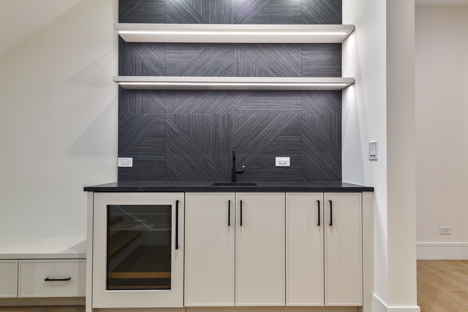 535 Kensington Court