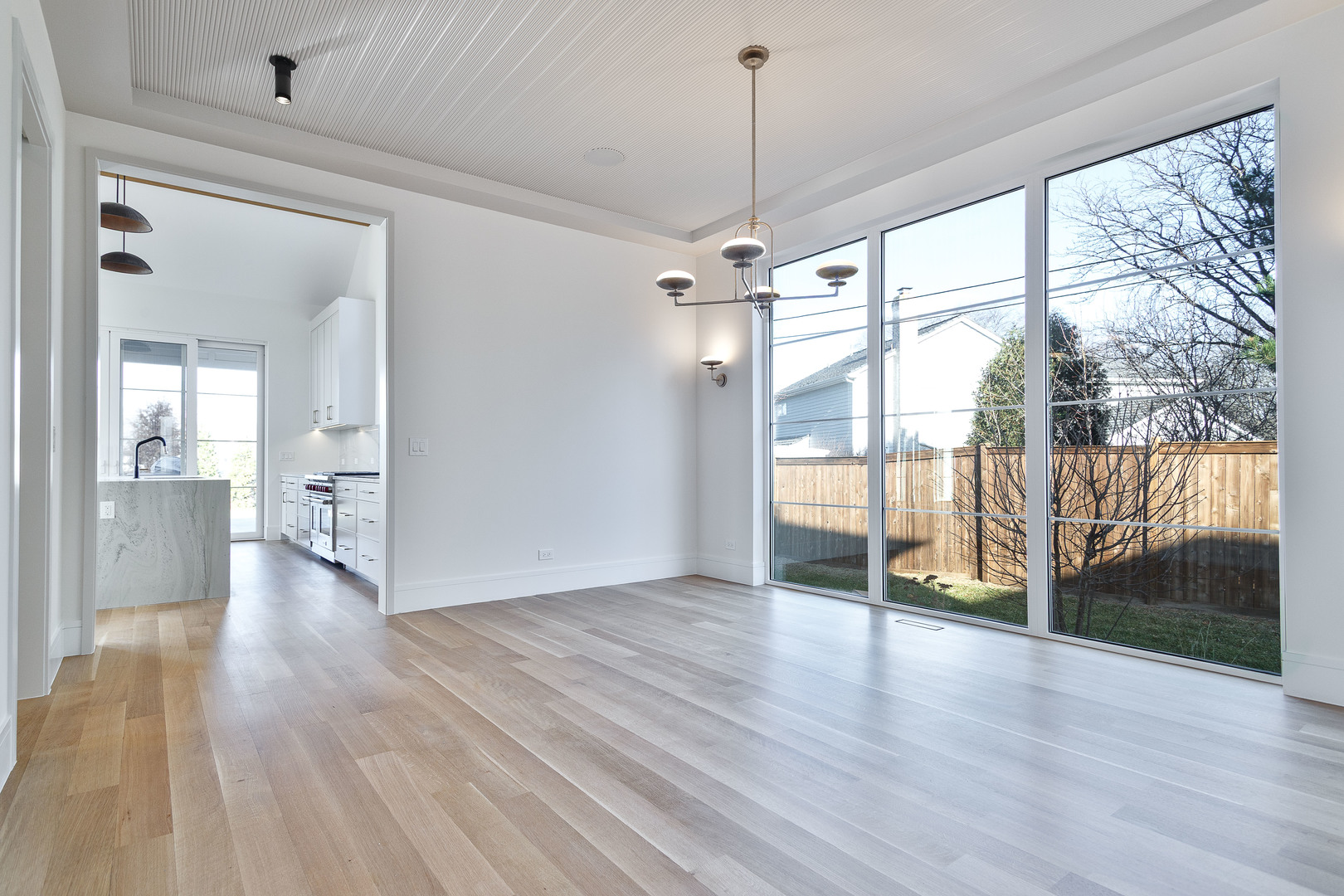 535 Kensington Court