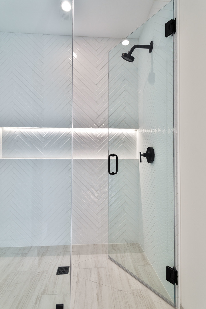 535 Kensington Court