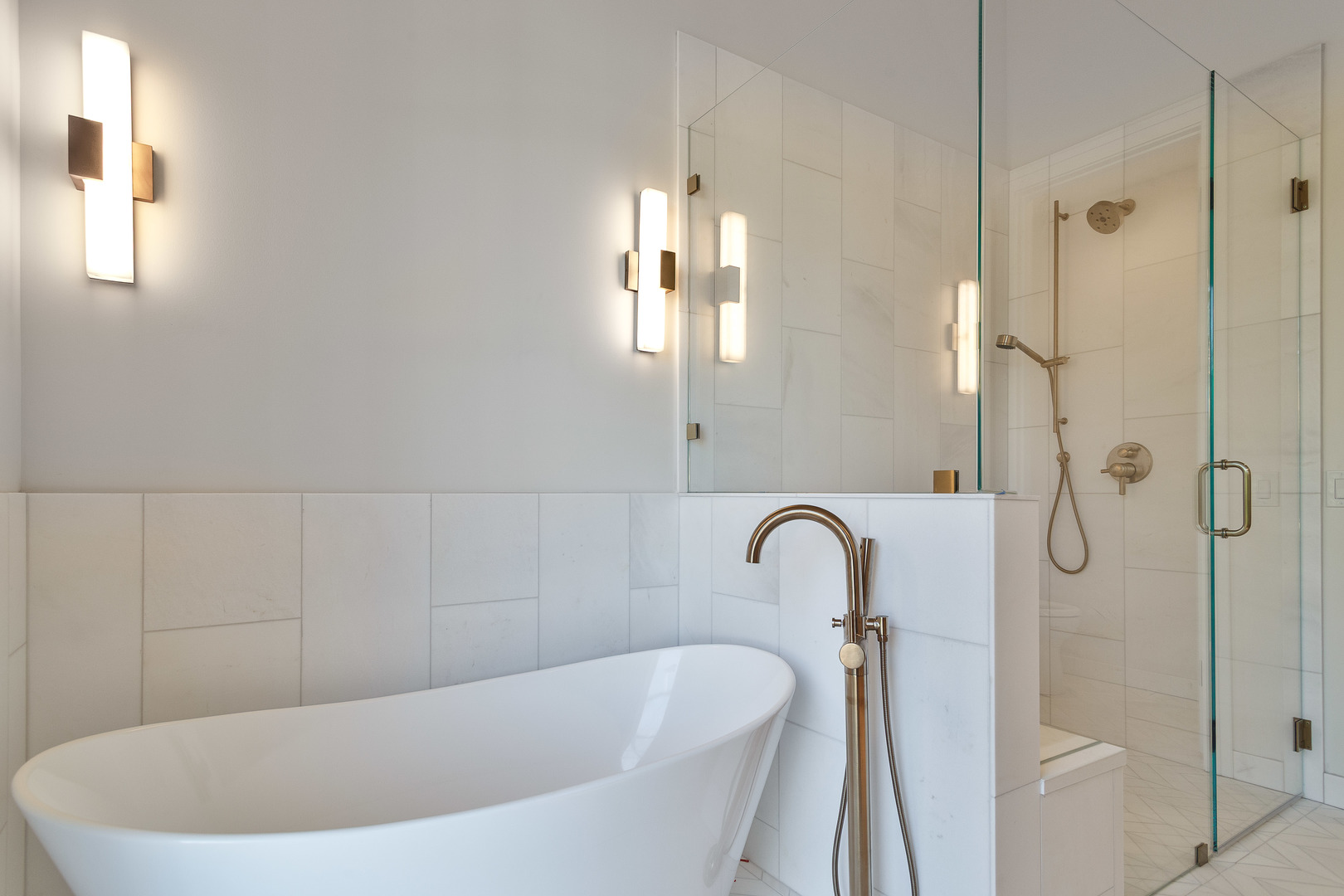 535 Kensington Court