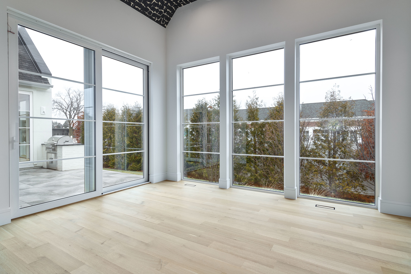 539 Kensington Court