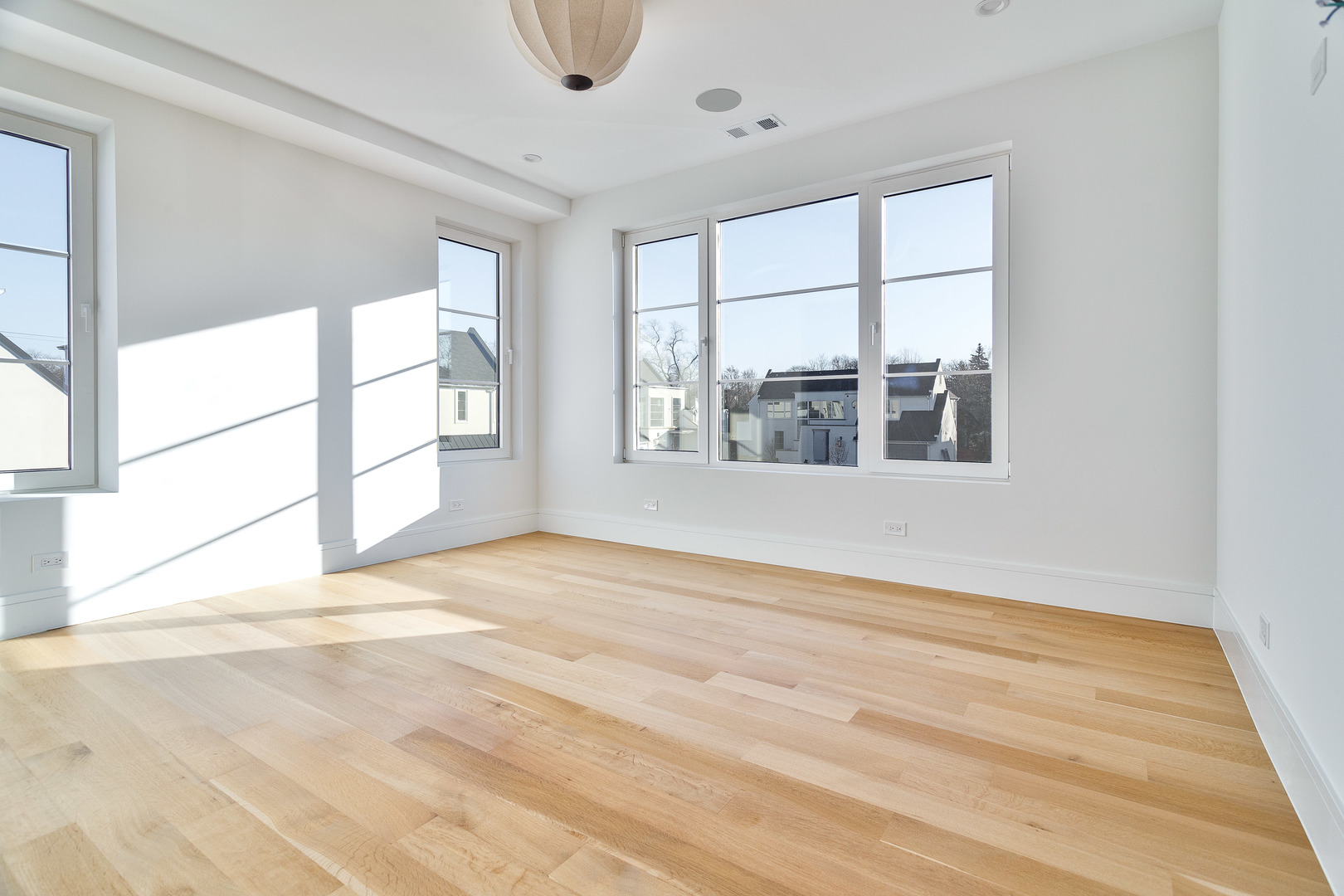 539 Kensington Court