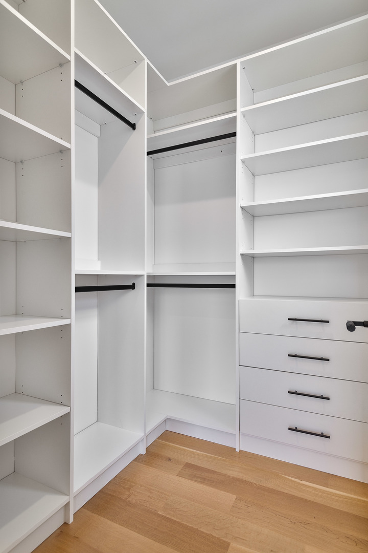 539 Kensington Court