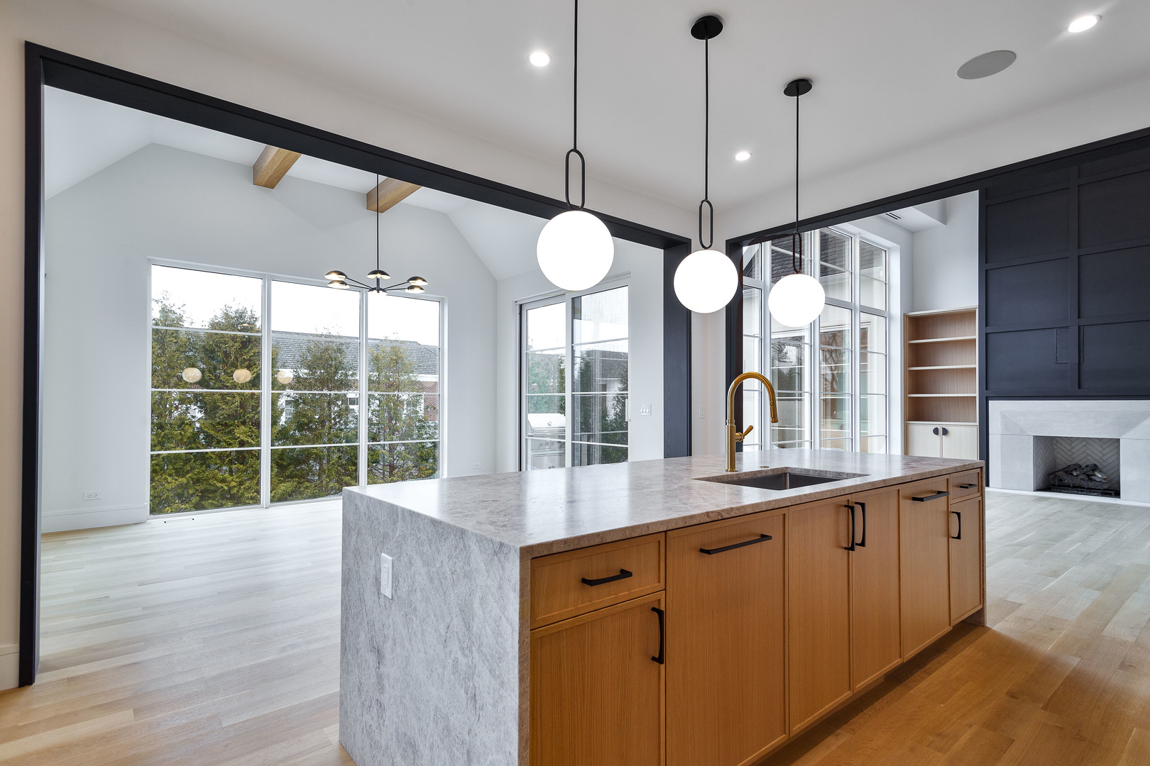 539 Kensington Court