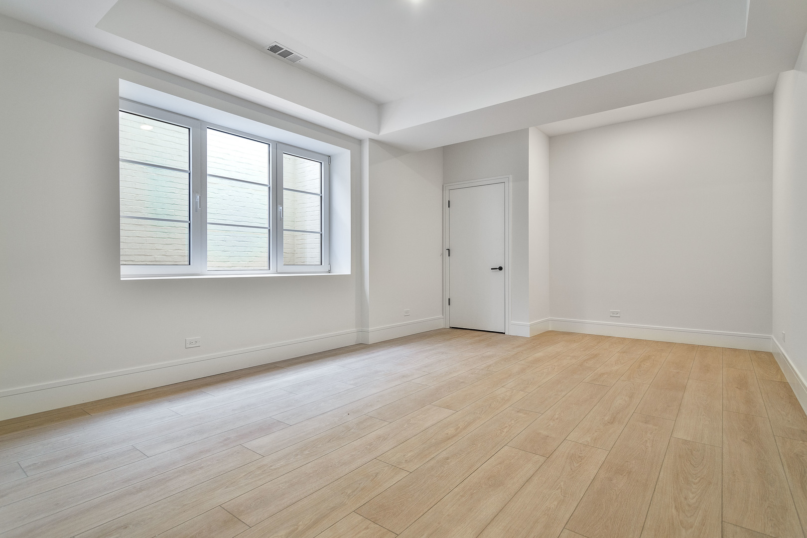 539 Kensington Court