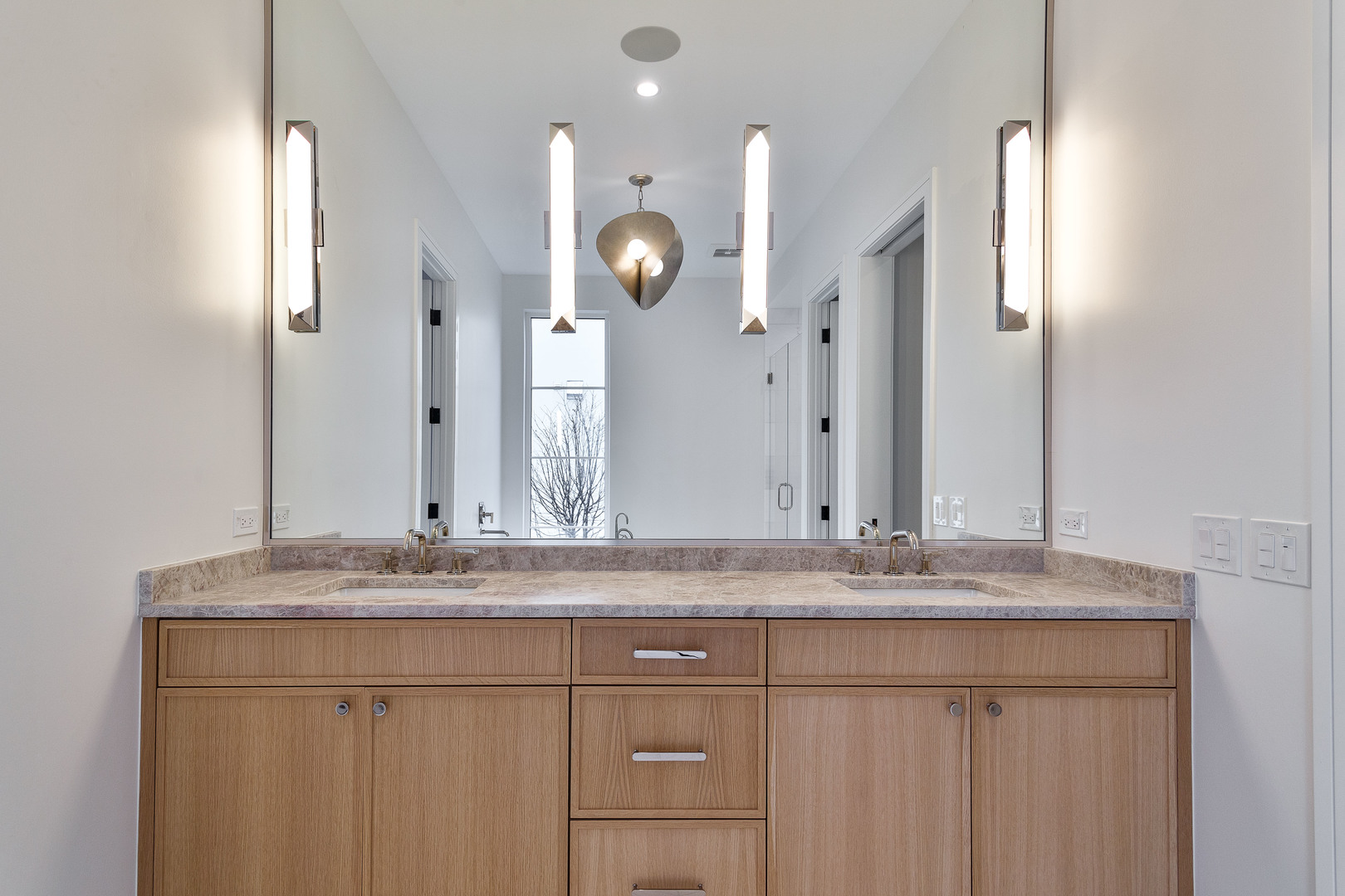 539 Kensington Court