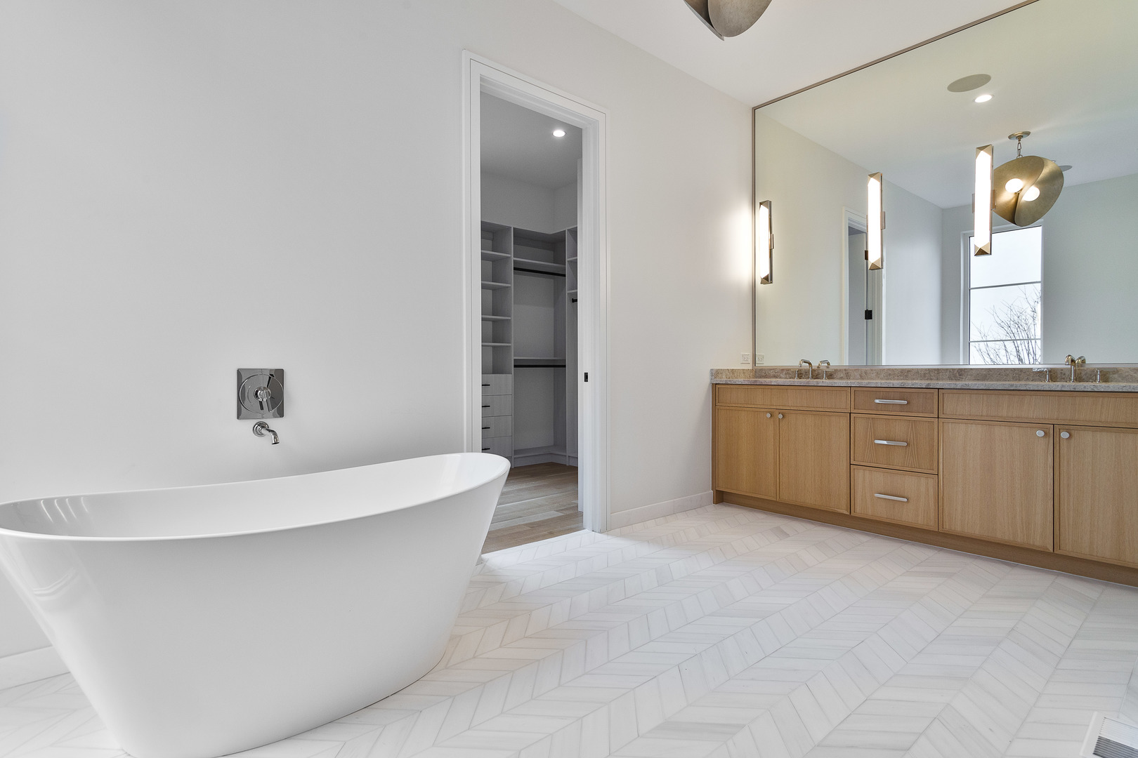 539 Kensington Court