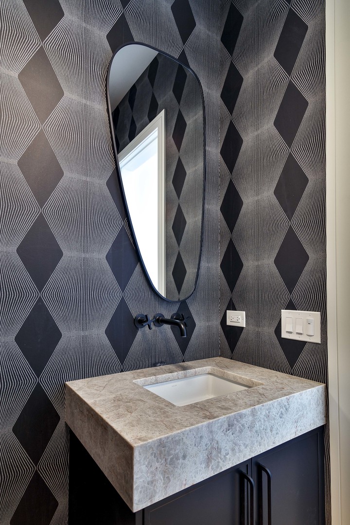 539 Kensington Court