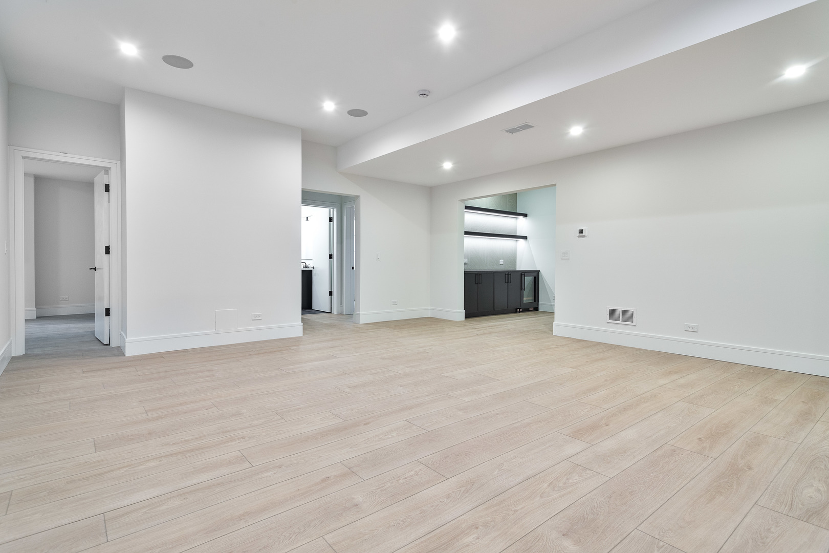 539 Kensington Court