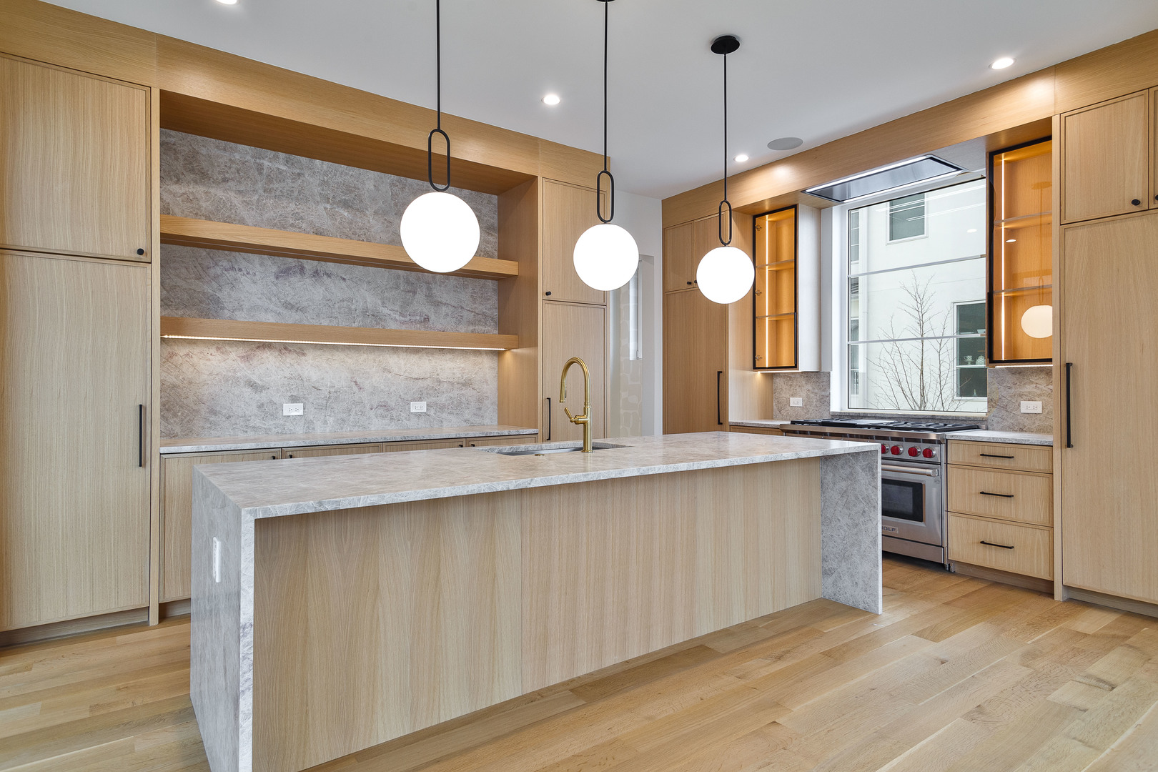 539 Kensington Court