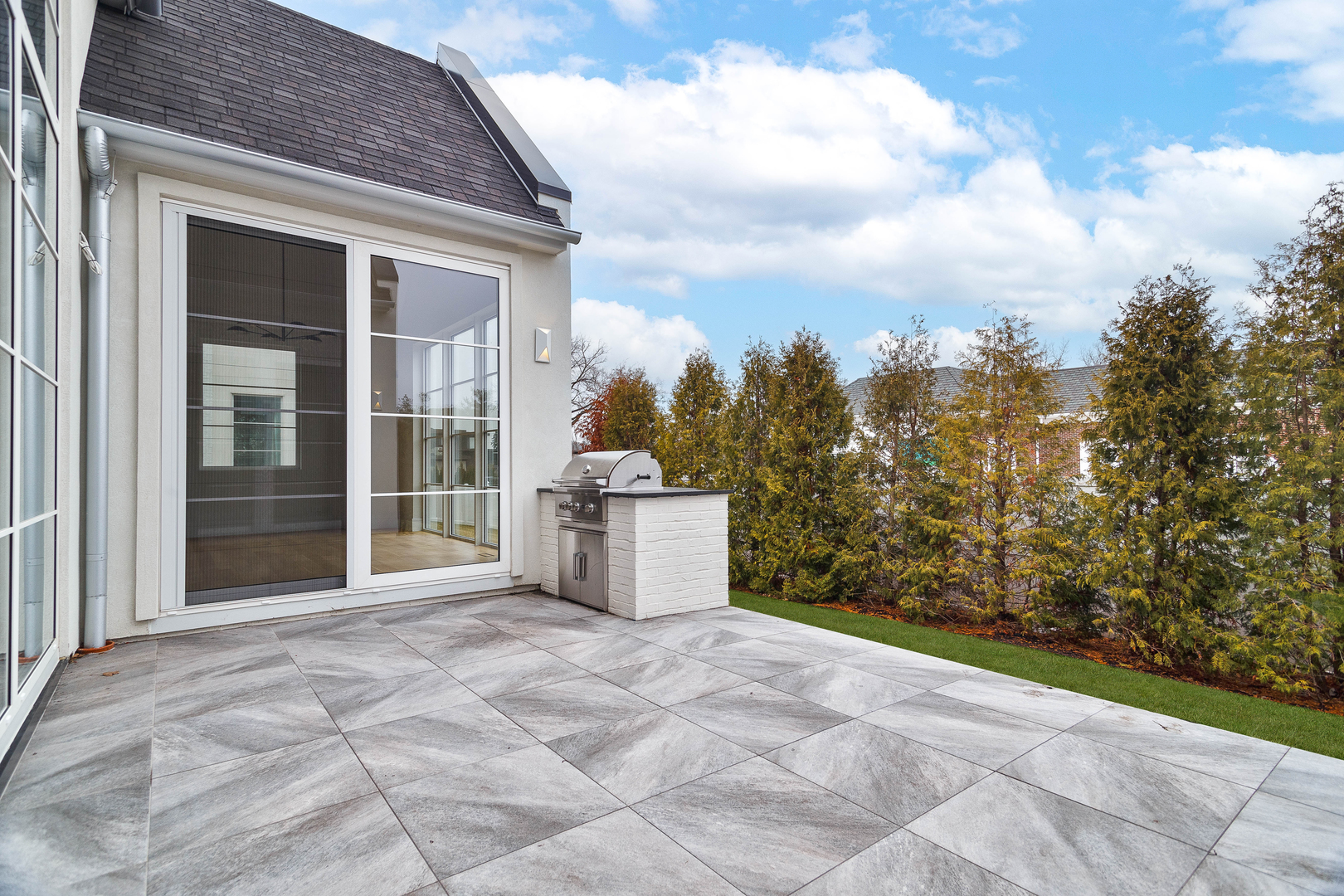 539 Kensington Court