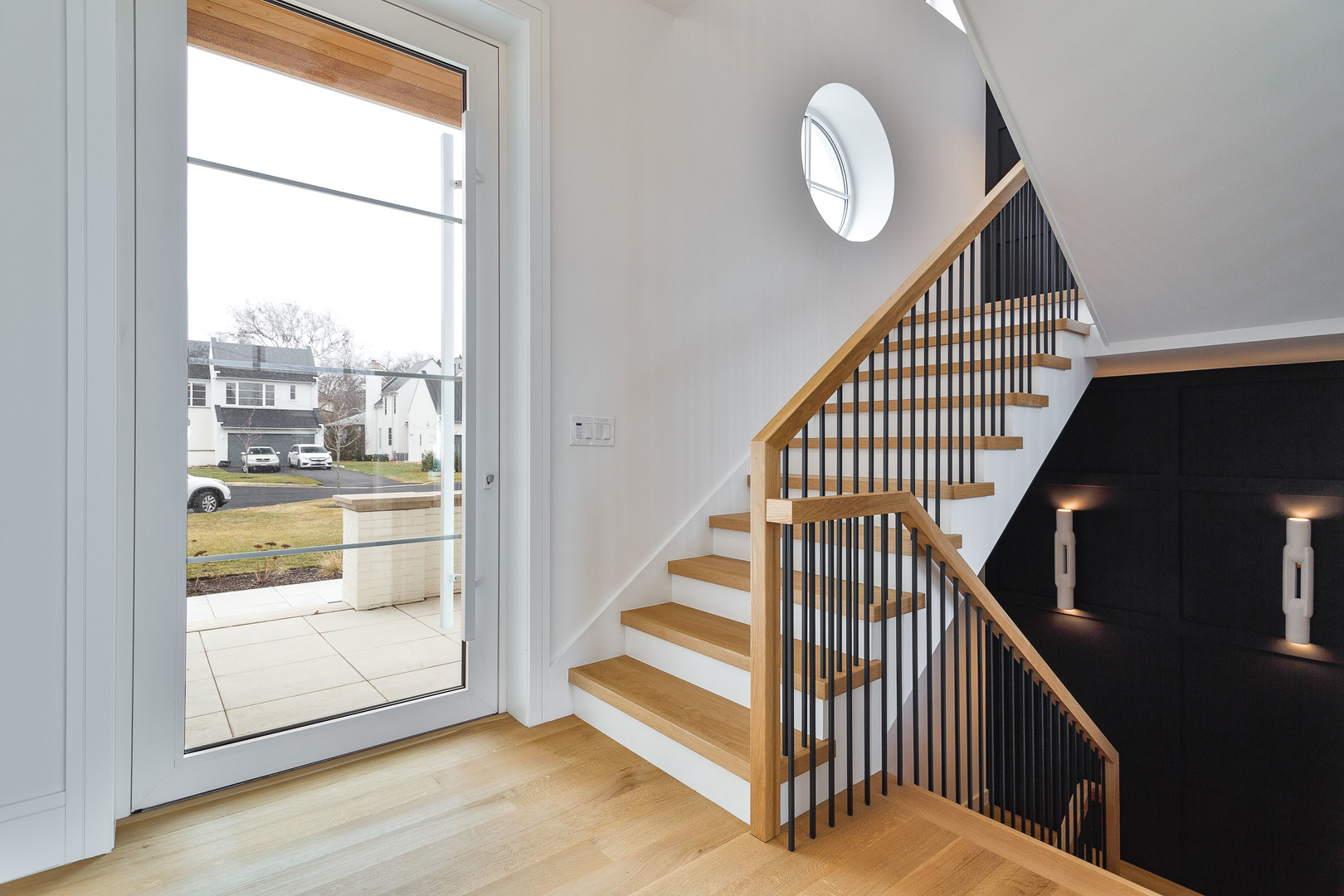 539 Kensington Court