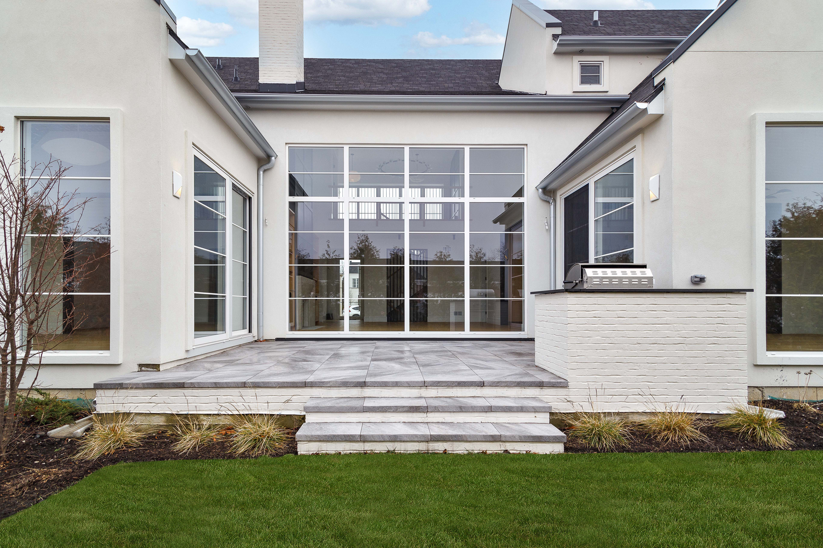 539 Kensington Court