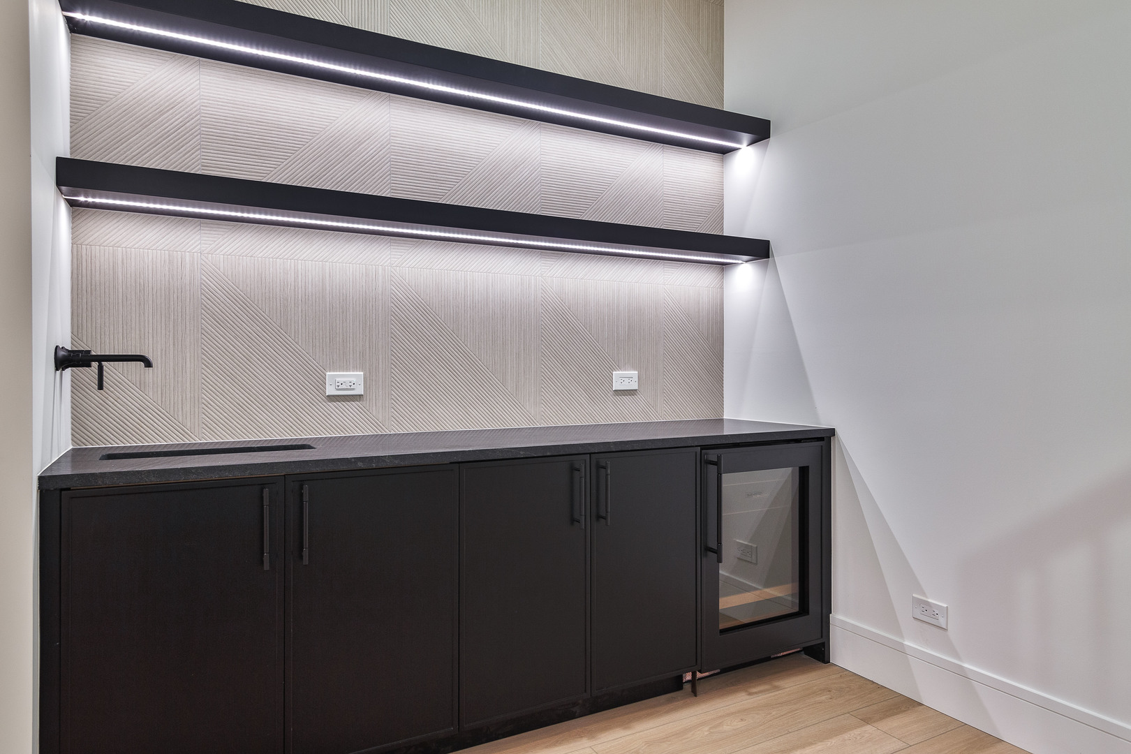 539 Kensington Court