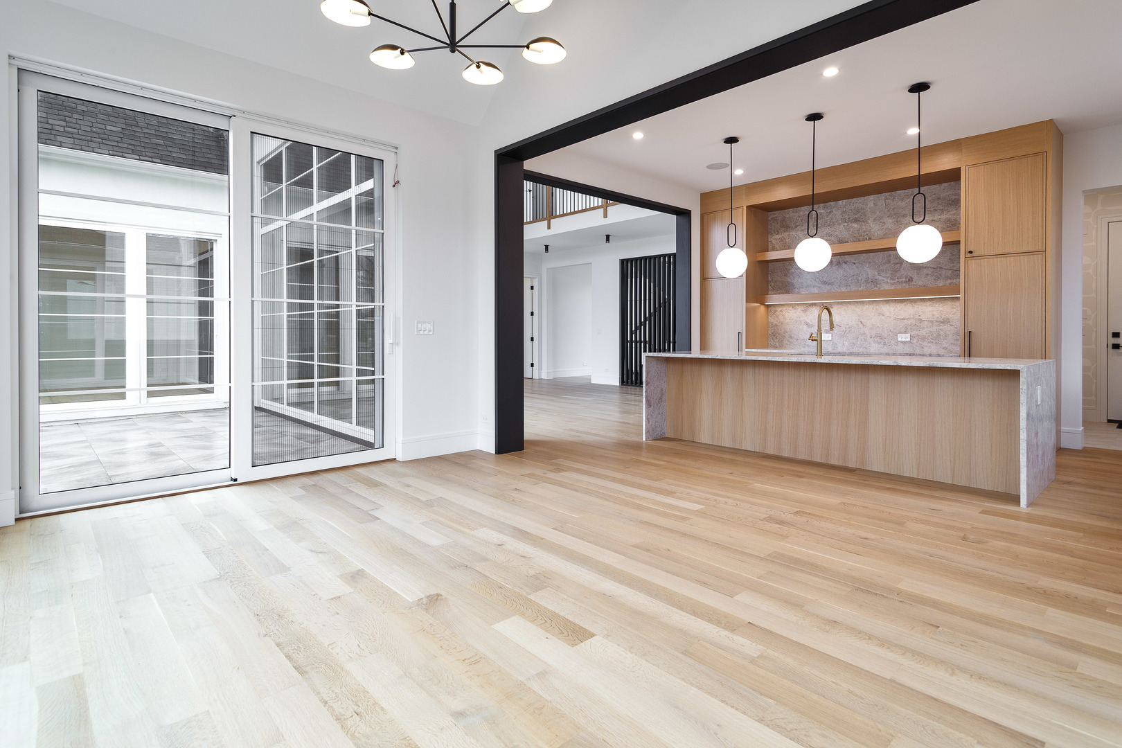 539 Kensington Court