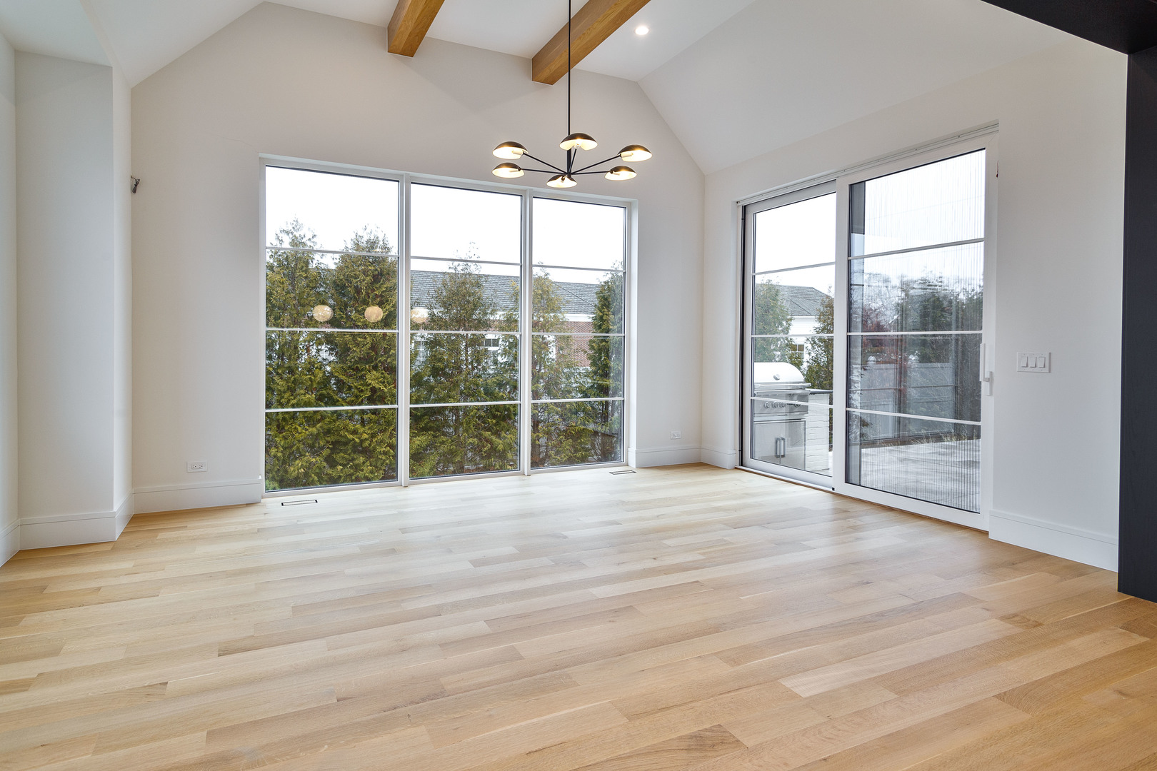 539 Kensington Court