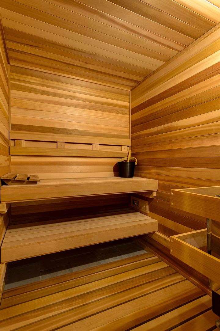 531 Kensington Court