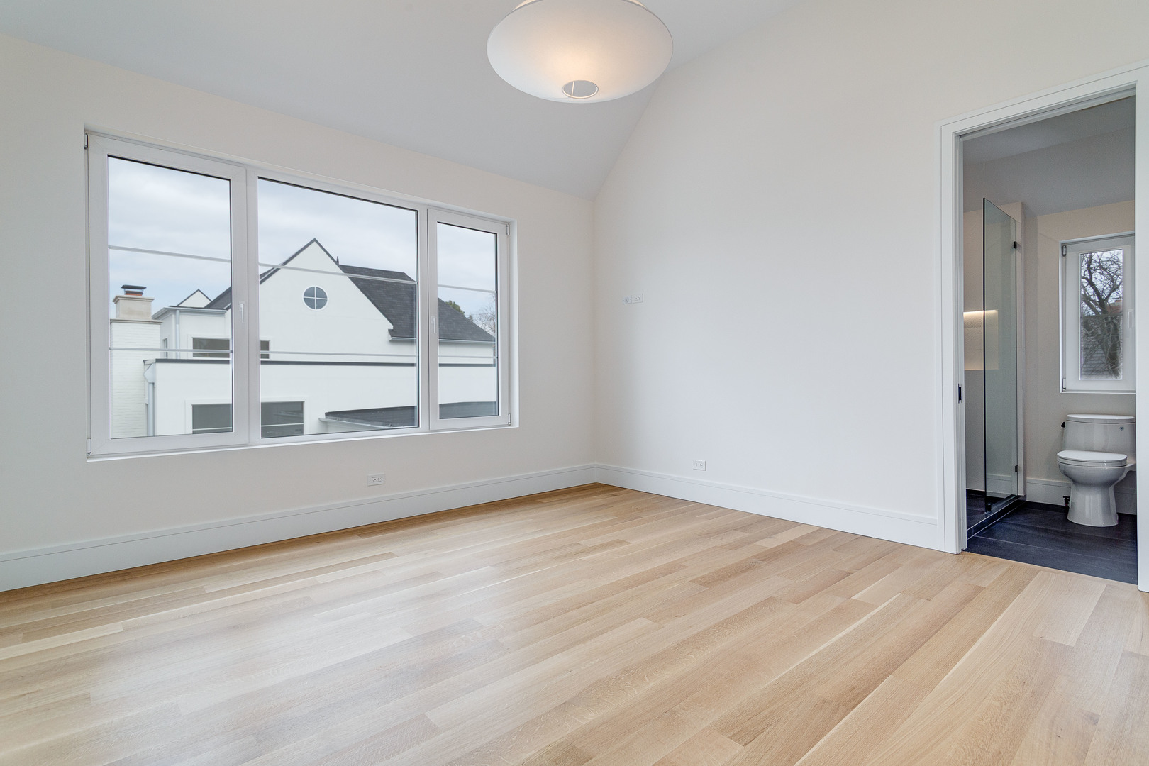 531 Kensington Court