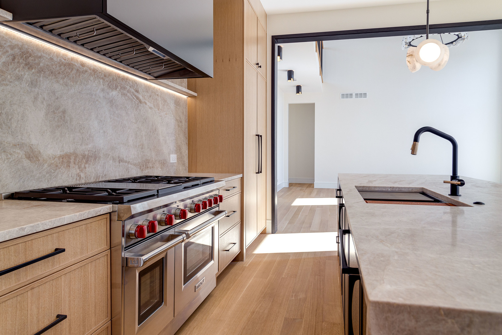 531 Kensington Court