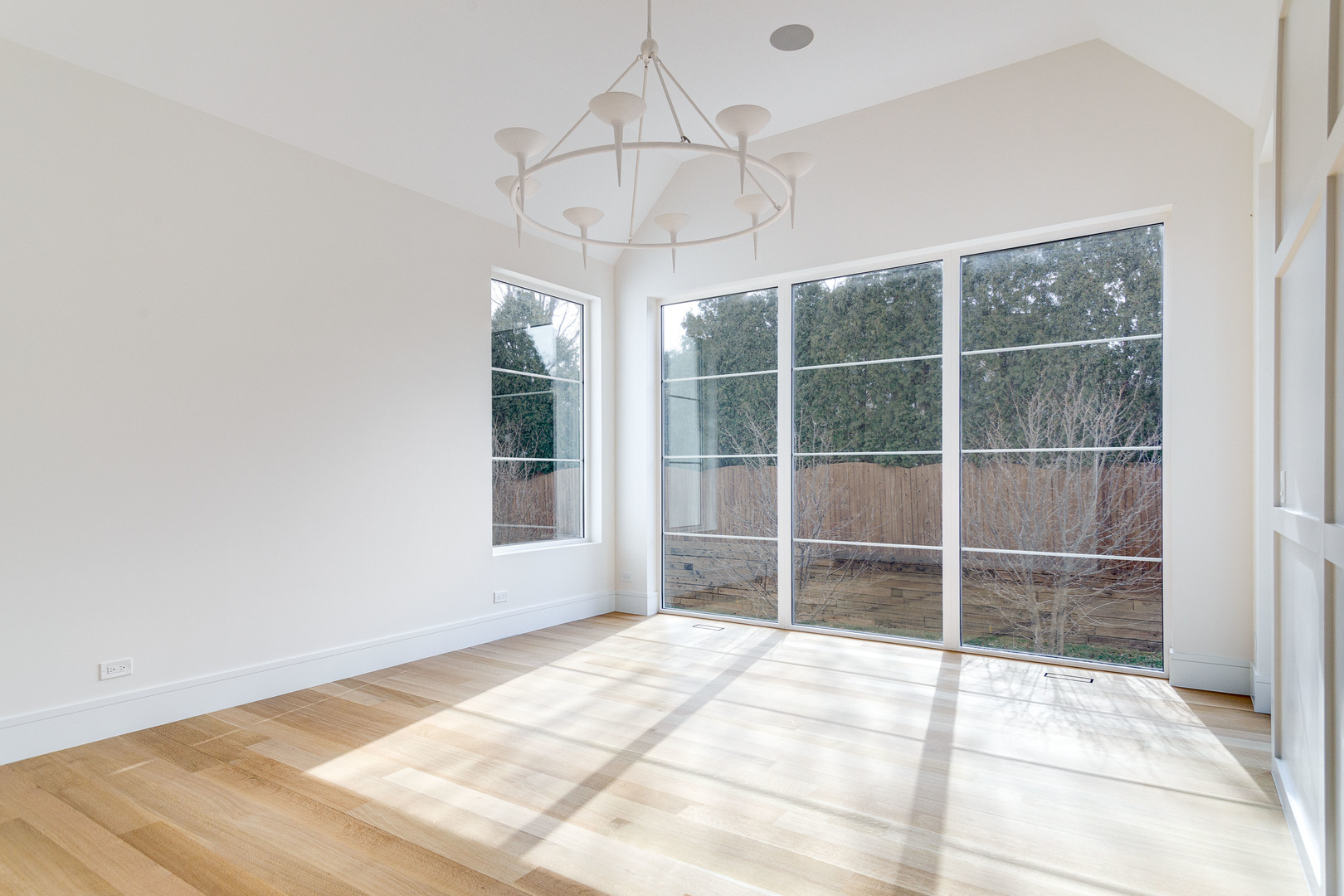 531 Kensington Court