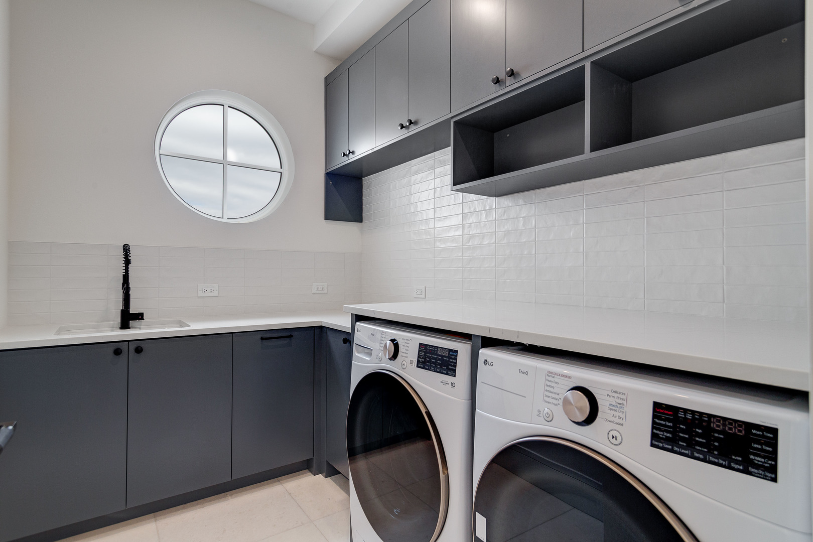 531 Kensington Court