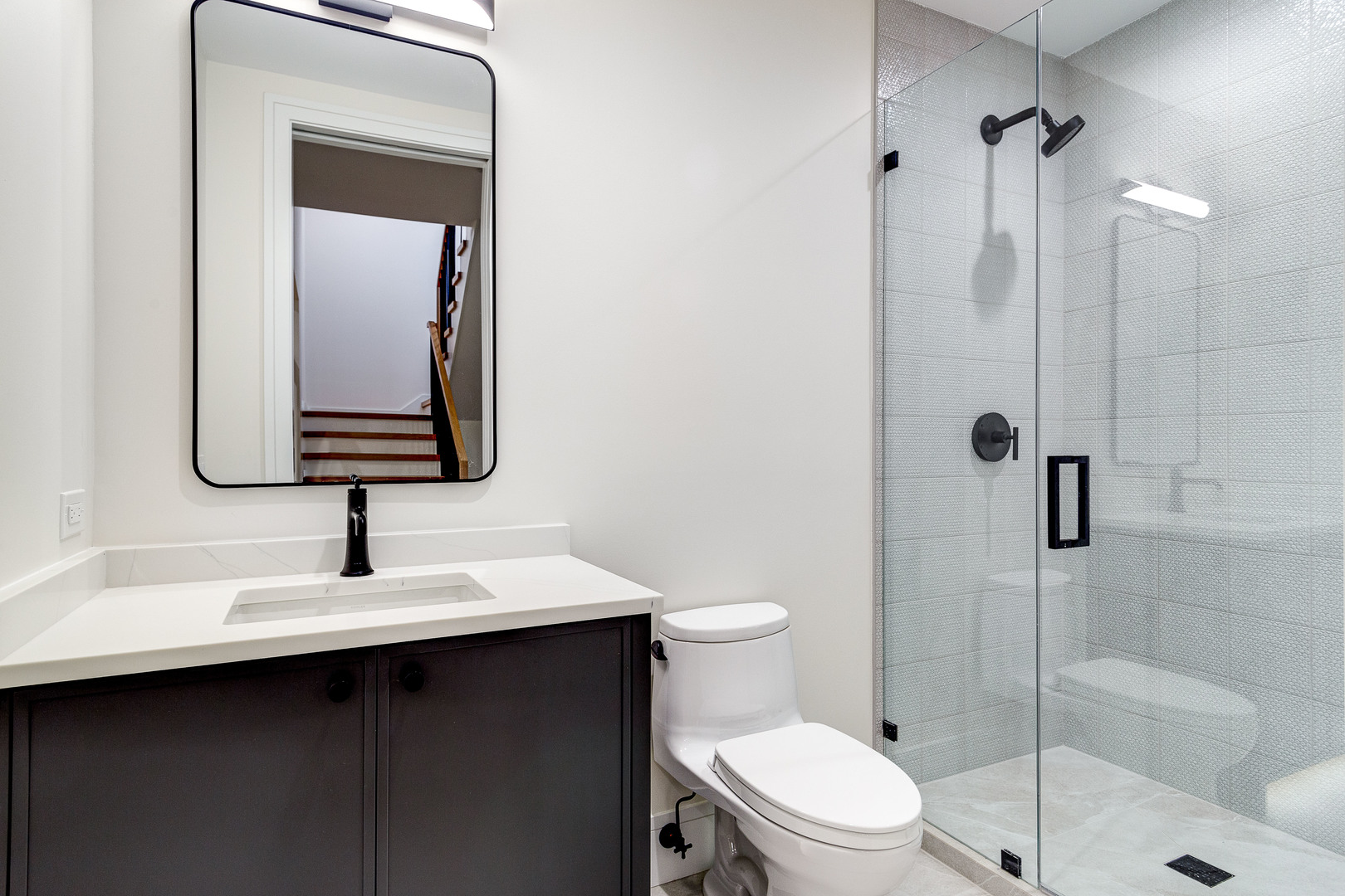 531 Kensington Court