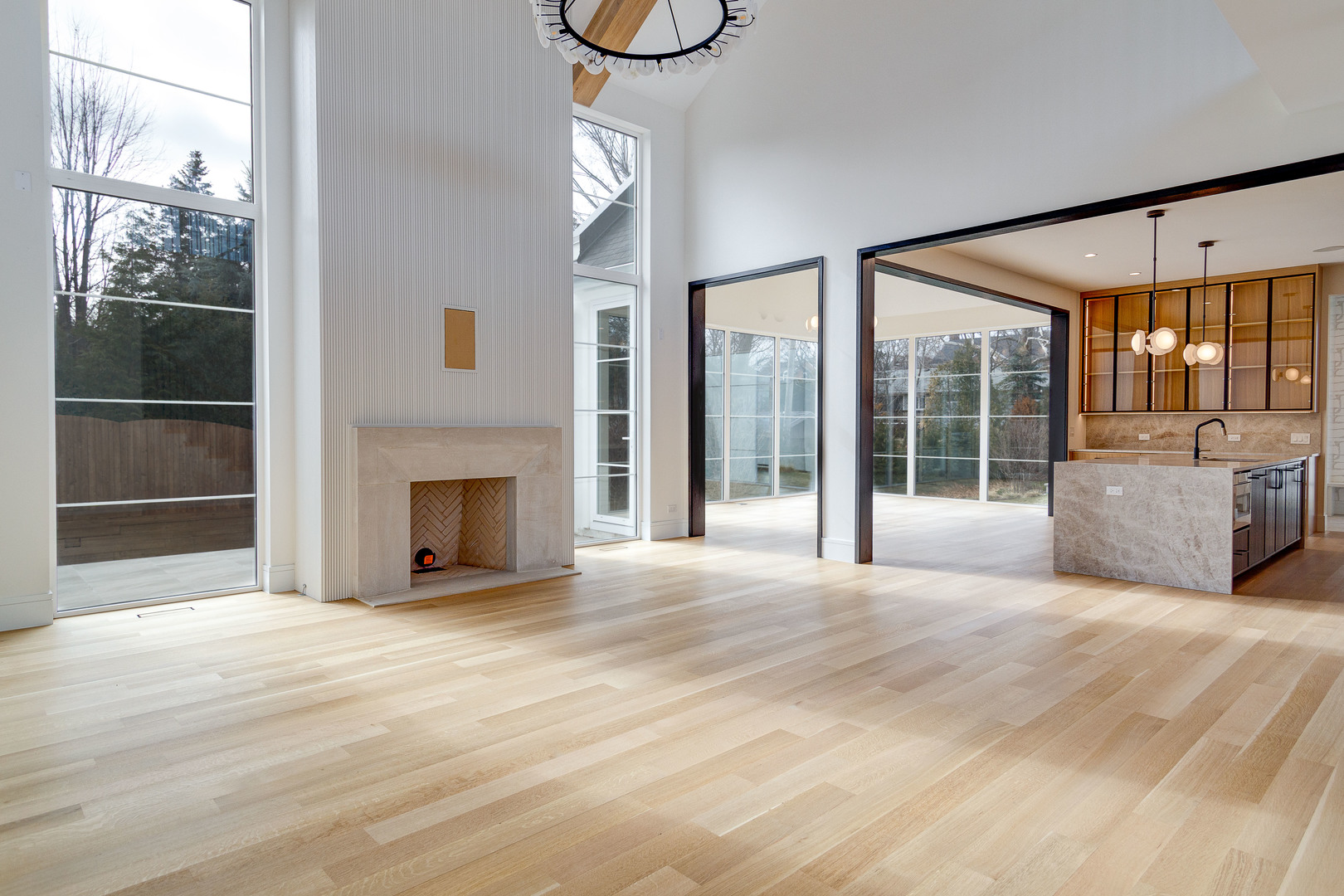 531 Kensington Court