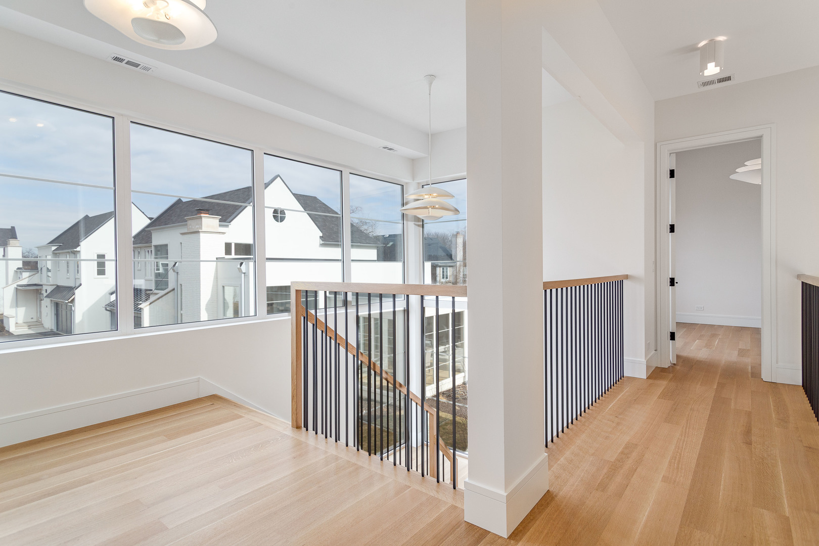 531 Kensington Court