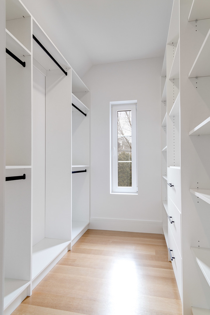 531 Kensington Court