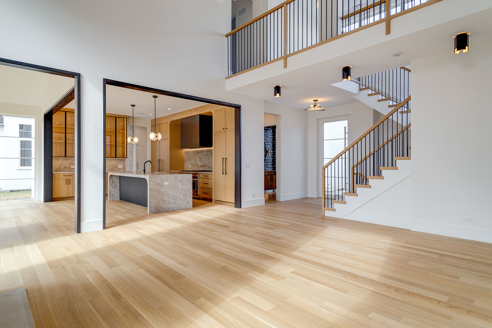 531 Kensington Court