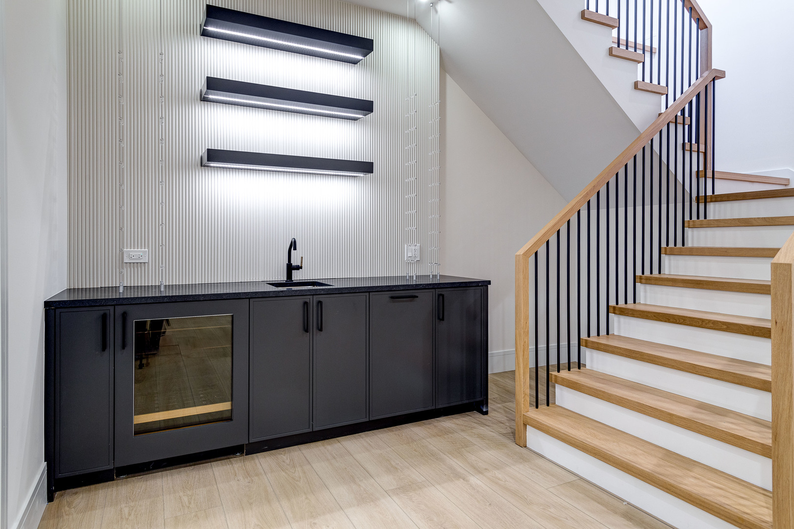 531 Kensington Court