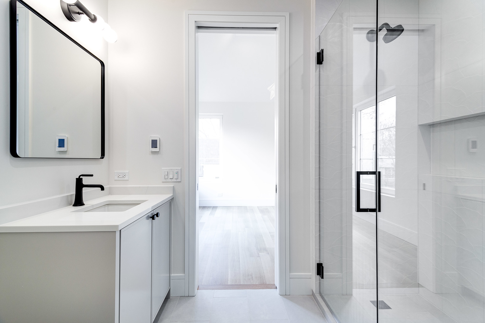 531 Kensington Court