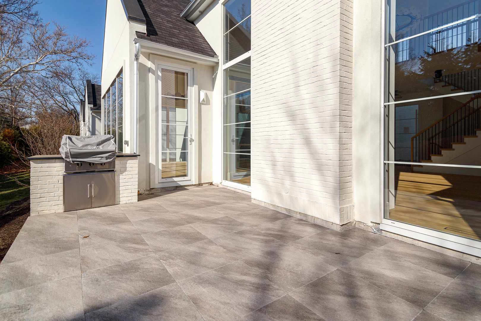 531 Kensington Court