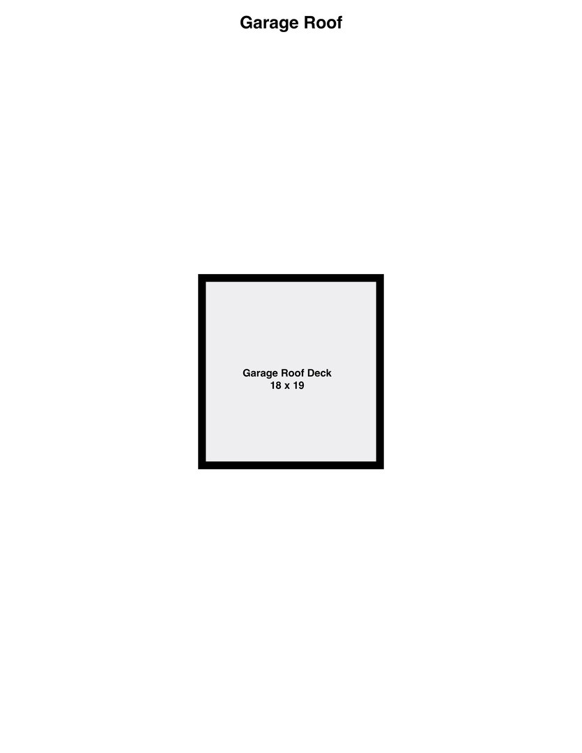 1418 W Warner Avenue