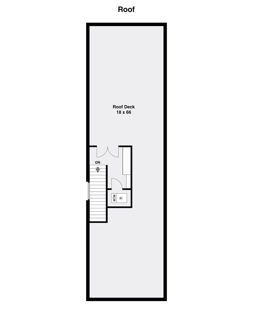 1418 W Warner Avenue