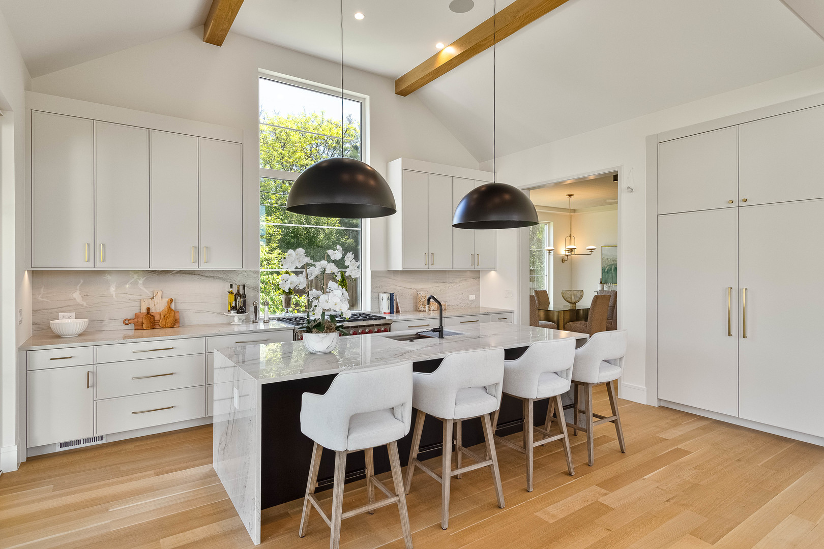 535 Kensington Court