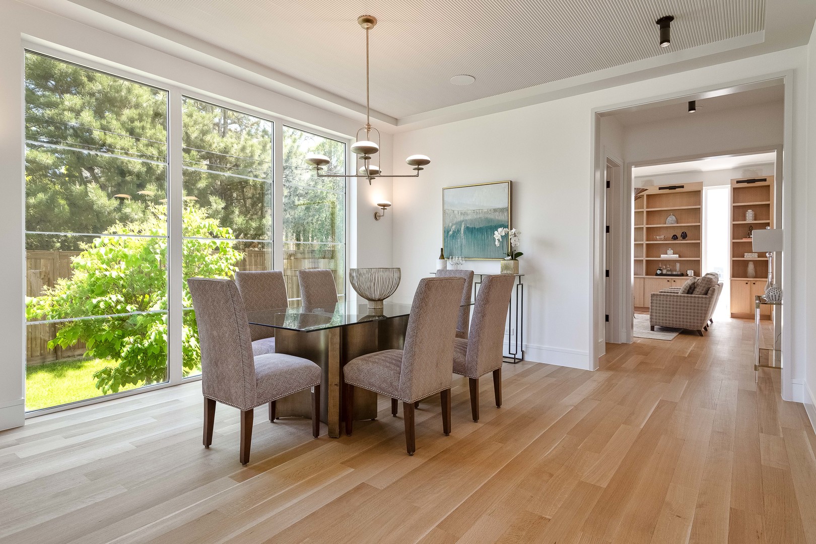 535 Kensington Court