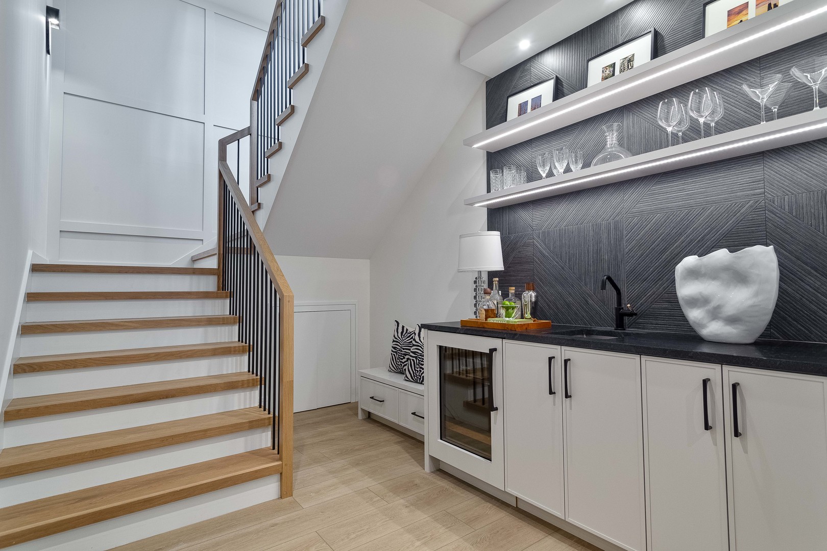 535 Kensington Court