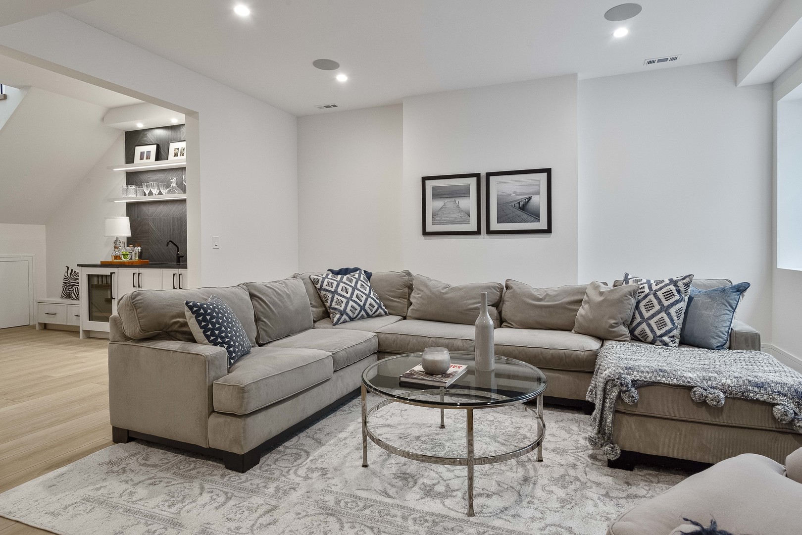 535 Kensington Court