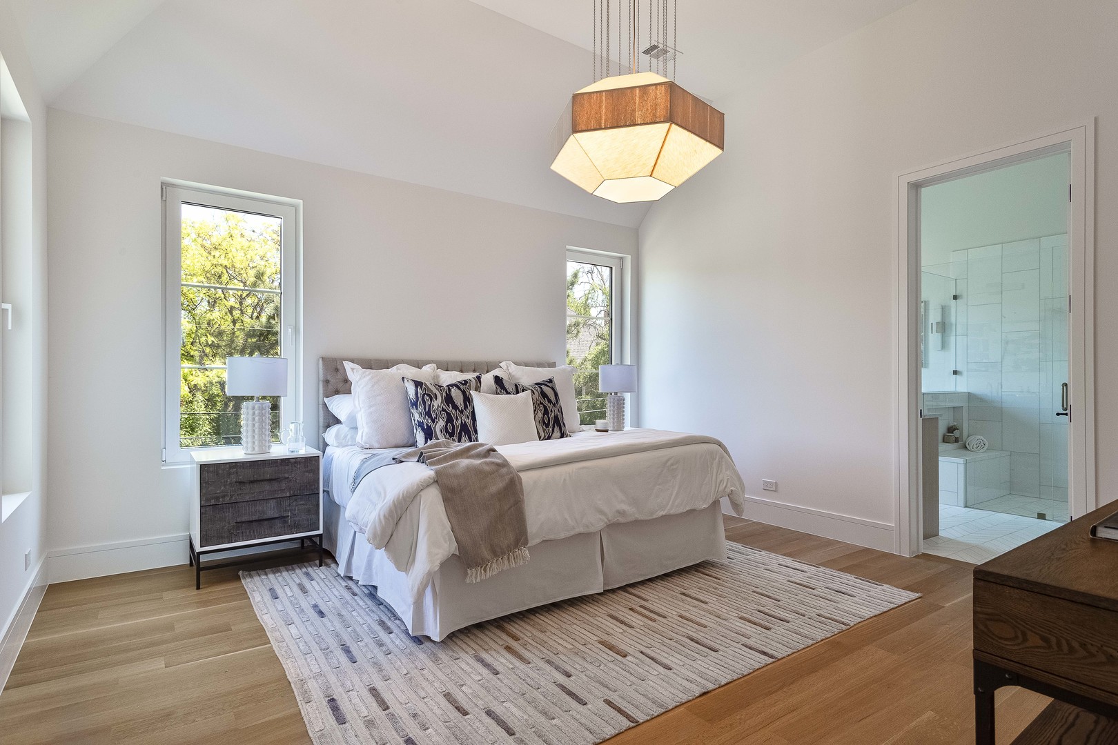 535 Kensington Court