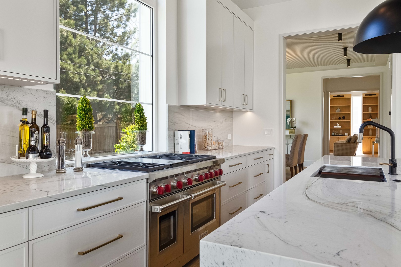 535 Kensington Court