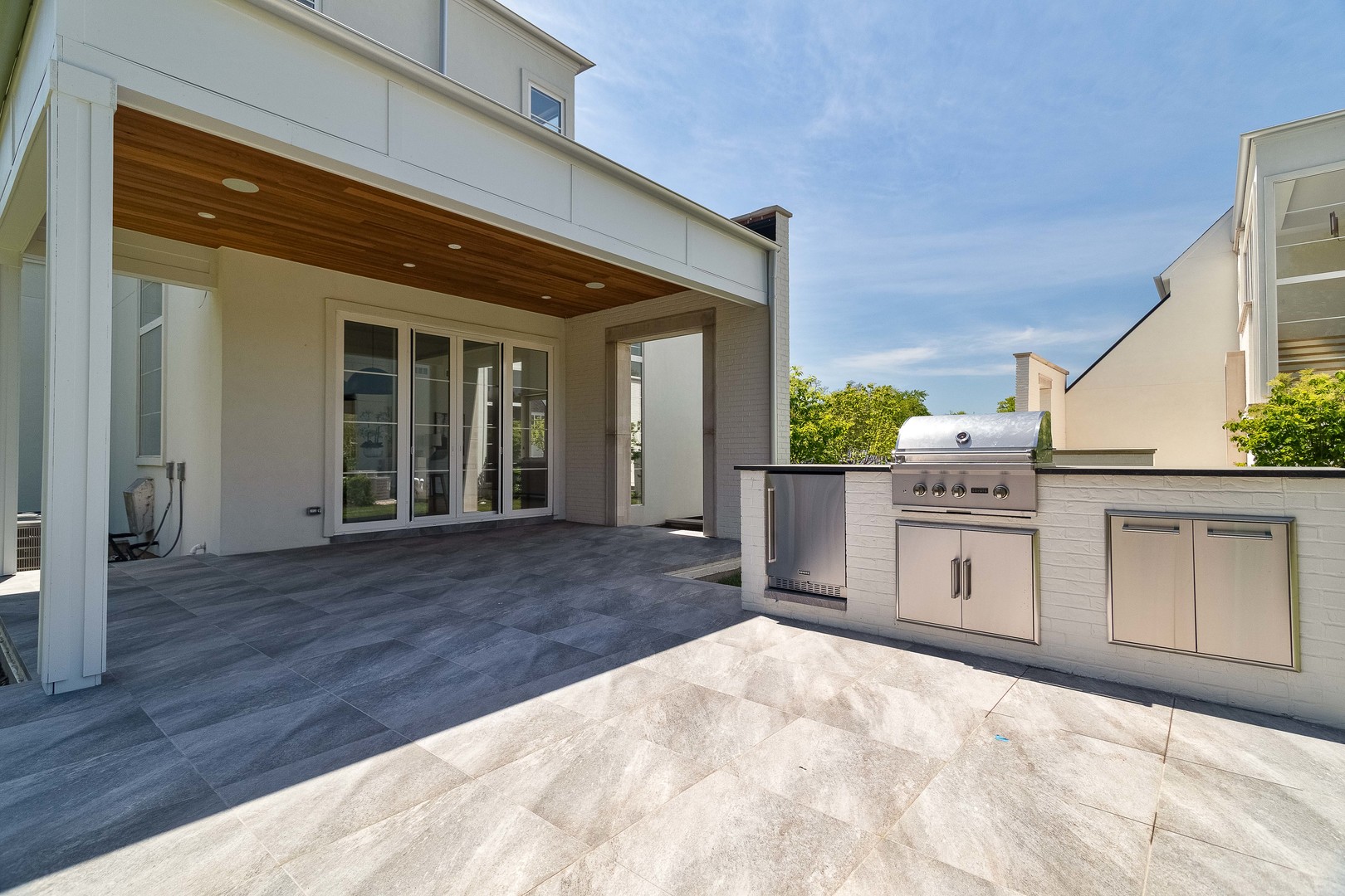 535 Kensington Court