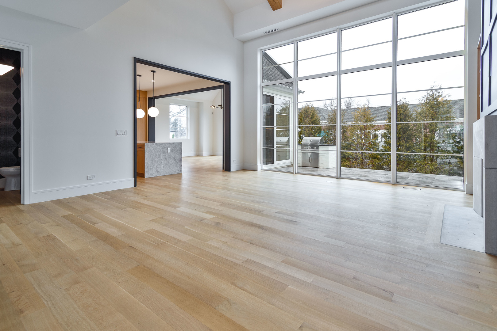 539 Kensington Court