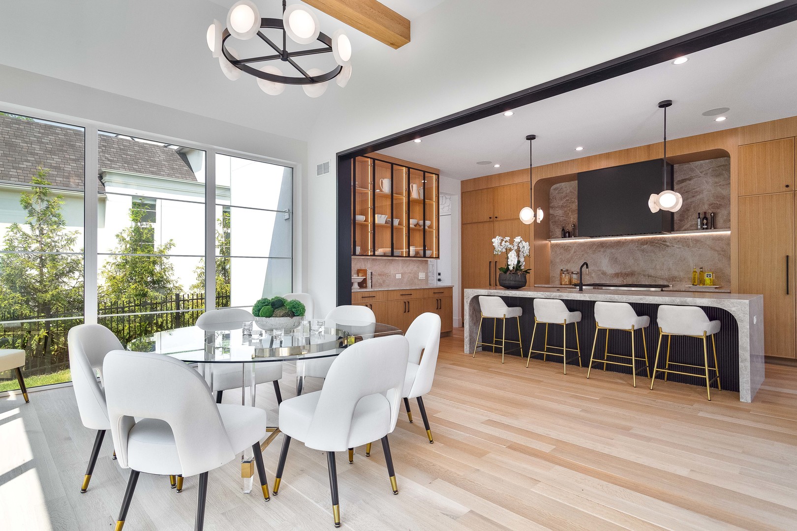 531 Kensington Court