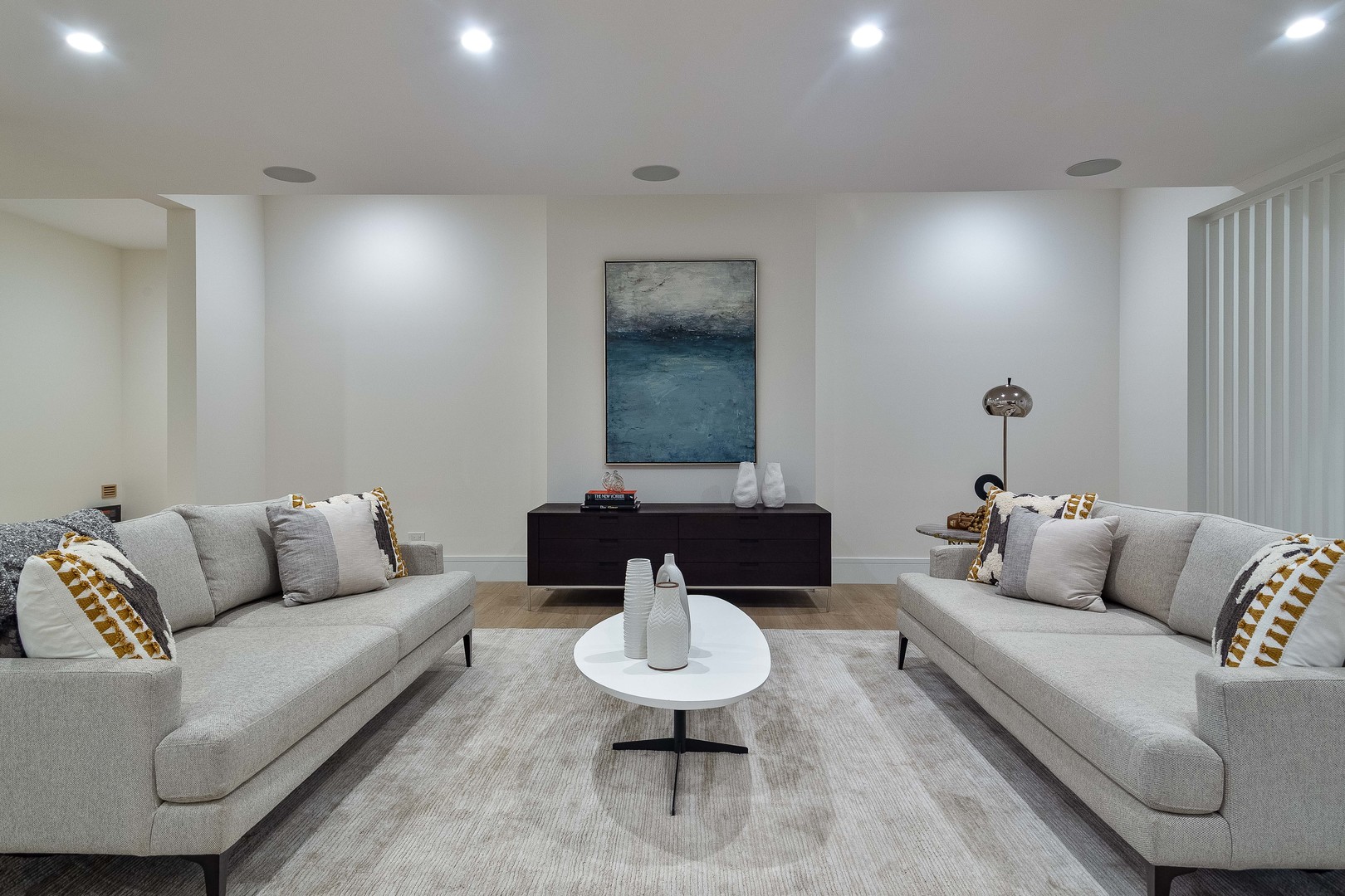 531 Kensington Court