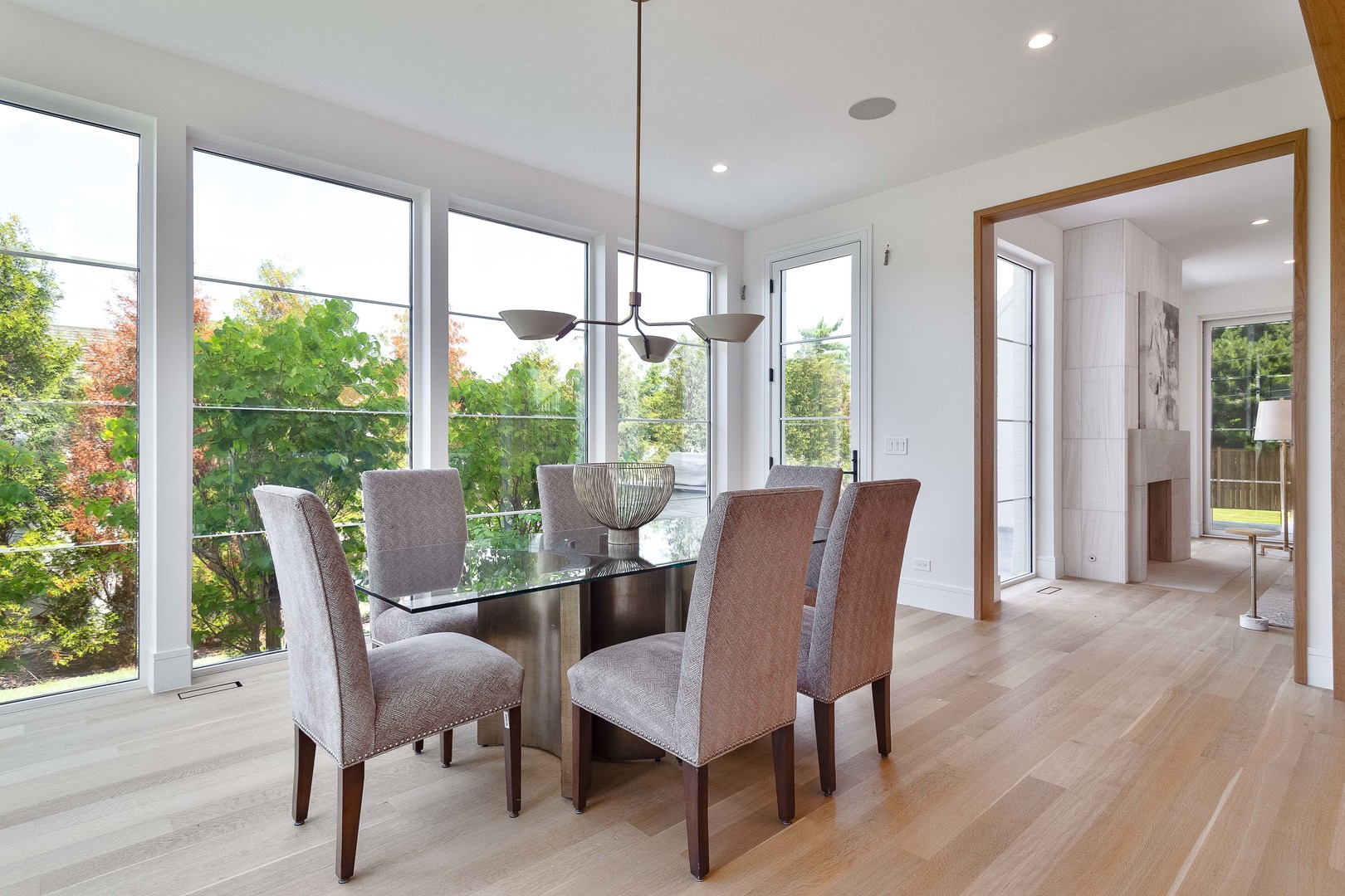 537 Kensington Court
