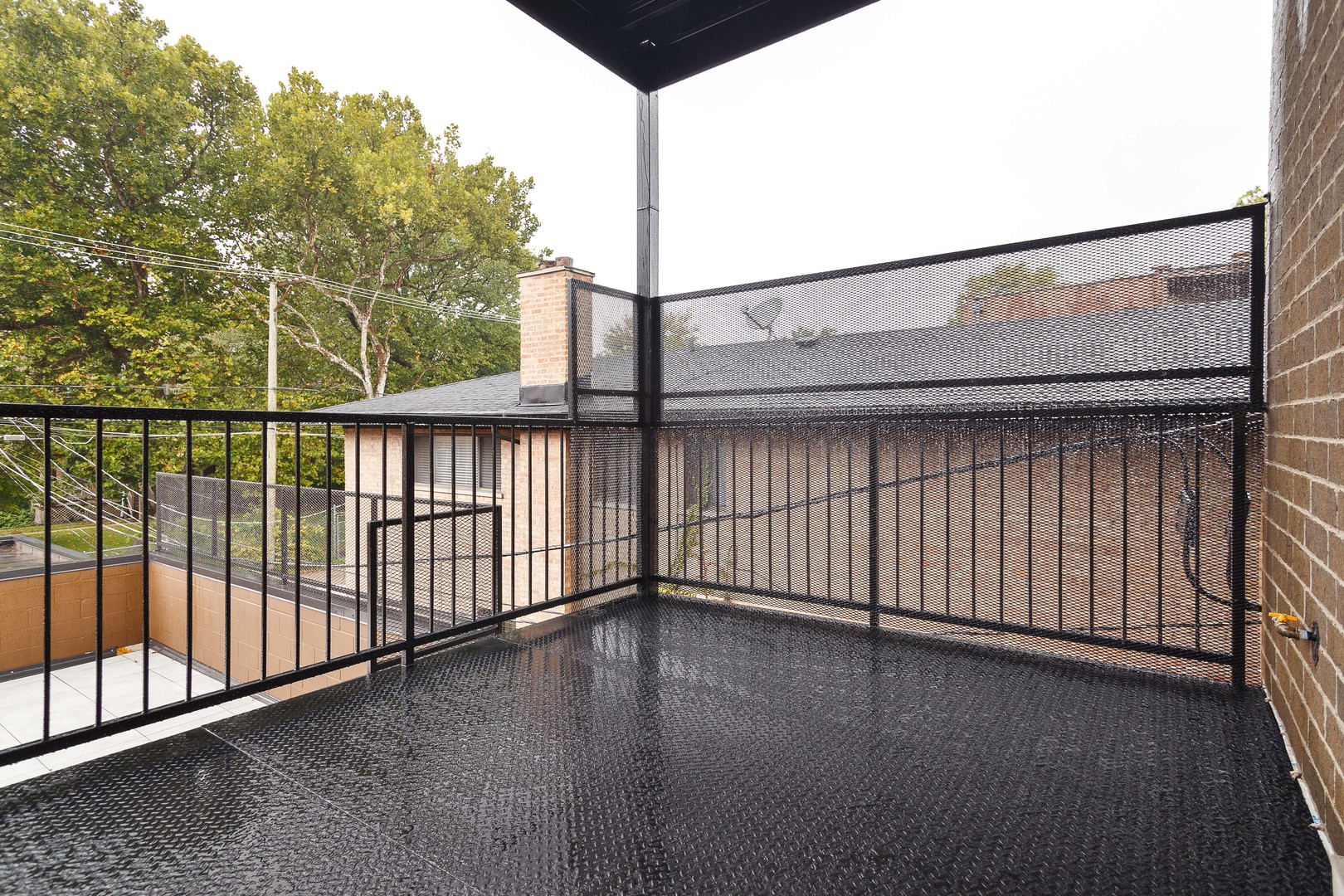 5446 S Kimbark Avenue Unit: 2