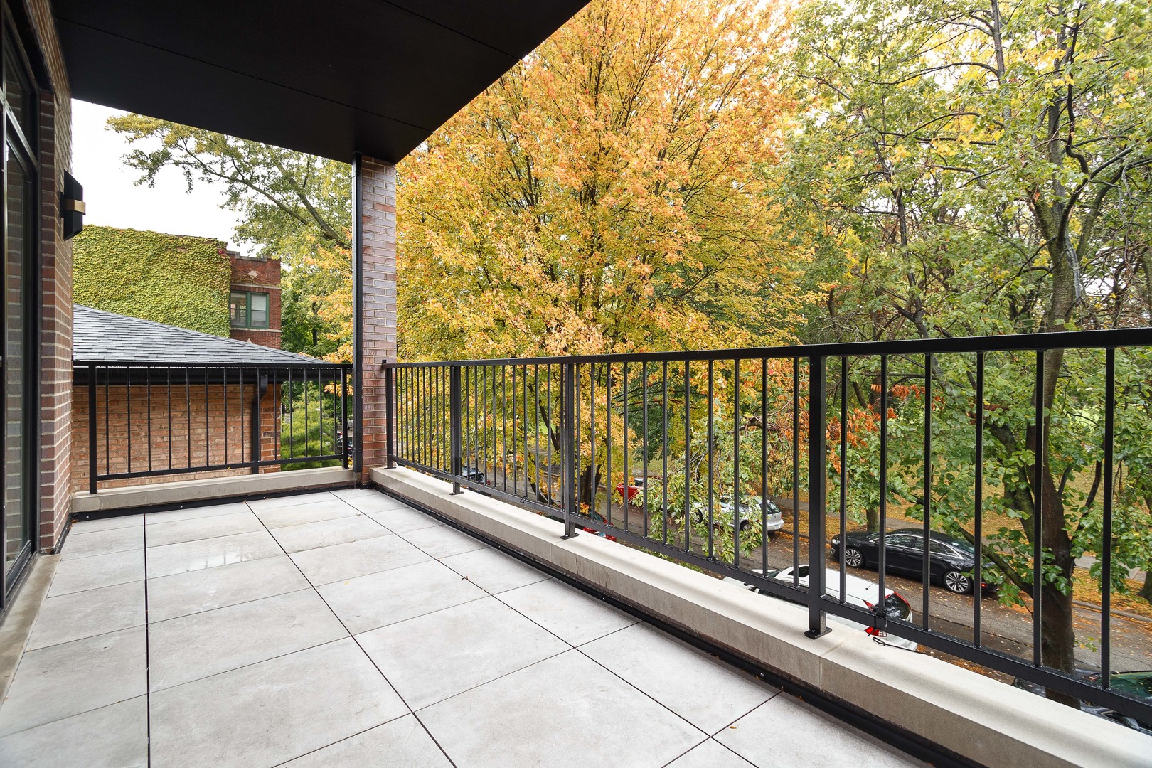 5446 S Kimbark Avenue Unit: 2